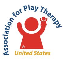 Assoc Play Therapy